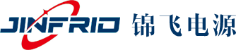塔吊標(biāo)準(zhǔn)節(jié)
